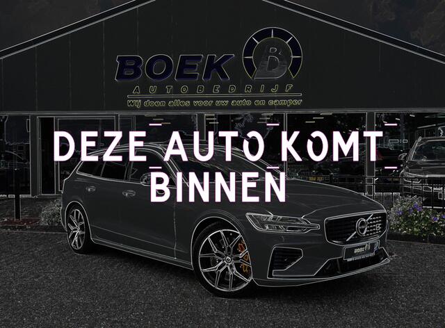 Volkswagen GOLF Variant 1.0 eTSI AUTOMAAT 110PK Life ADAPT. CRUISE | LMV | ECC | PDC