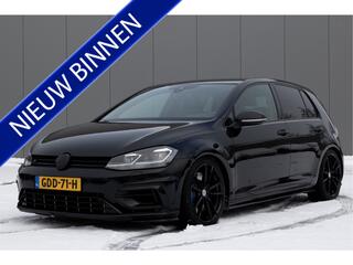 volkswagen-golf-2.0--4motion-r--p