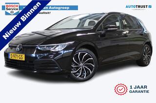 volkswagen-golf-1.0-tsi-life--incl