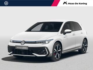 volkswagen-golf-gte-1.5-ehybrid-272
