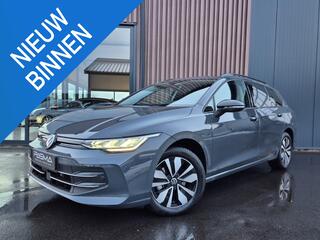 volkswagen-golf-1.5tsi-150pk-goal-v