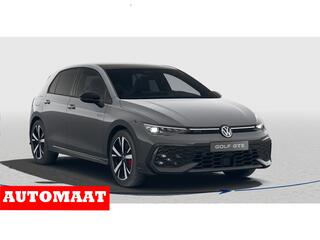 volkswagen-golf-1.5-ehybrid-gte-272