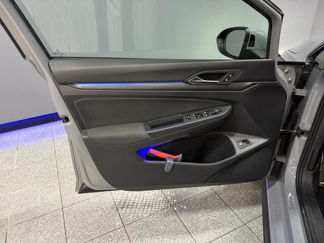 Volkswagen GOLF 1.4 eHybrid GTE HUD|IQ.Light|Camera