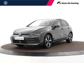 volkswagen-golf-1.5-204pk-dsg-ehybr