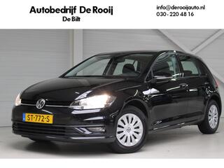 volkswagen-golf-1.0-tsi-trendline-n