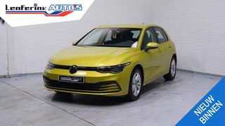 volkswagen-golf-1.5-etsi-life-busin