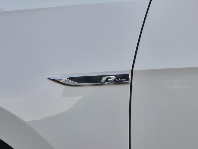 Volkswagen GOLF 1.0 TSI HL BNS R