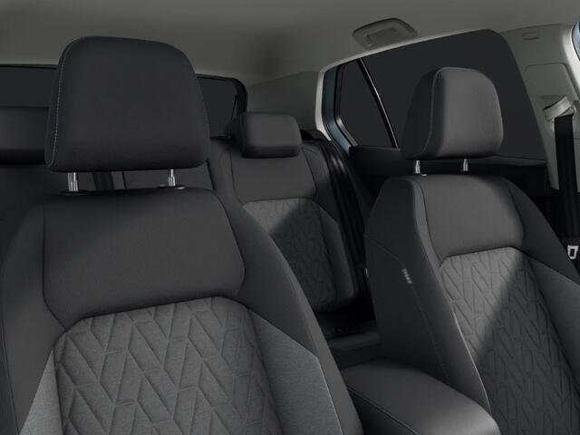 Volkswagen GOLF Life Edition 1.5 eHybrid 204 PK 6 versn. DSG · Draadloze telefoonverbinding · Achteruitrijcamera ·