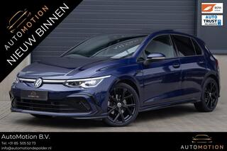 volkswagen-golf-1.5-etsi-r-line-bus