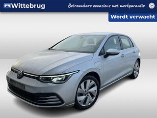 volkswagen-golf-1.4-ehybrid-style--