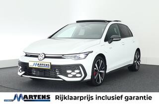 volkswagen-golf-1.5-272pk-ehybrid-g