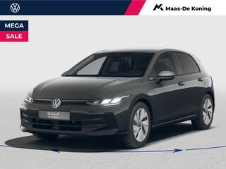 volkswagen-golf-life-edition-1.5-eh