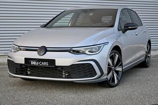 volkswagen-golf-1.4-ehybrid-gte-245