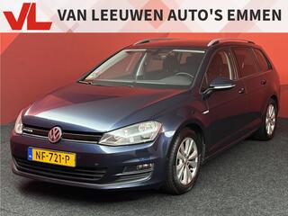 volkswagen-golf-variant-1.0-tsi-con