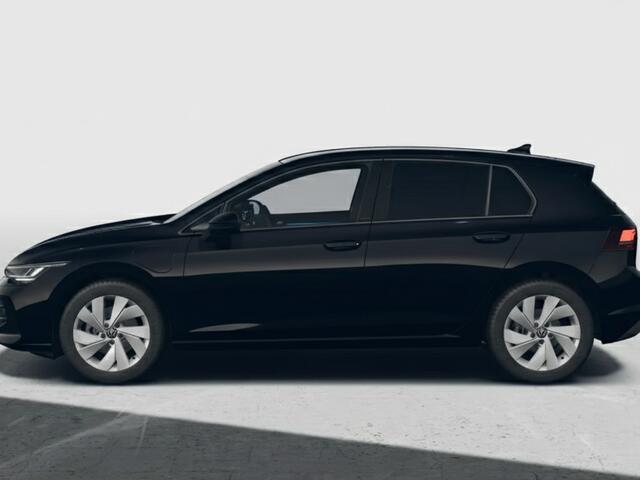 Volkswagen GOLF Life Edition 1.5 eHybrid 150 kW / 204 PK Hatchback