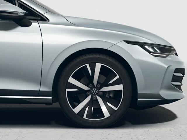 Volkswagen GOLF Life Edition 1.5 eHybrid 150 kW / 204 PK Hatchback