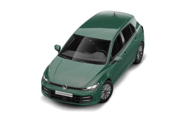 Volkswagen GOLF GTI Clubsport Edition 50 | 'App-Connect' draadloze smartphone integratie | Achterbank in ongelijke delen neerklapbaar incl. middenarmsteun en doorlaadmogelijkheid | Afstandscontrolesysteem (Front Assist)
