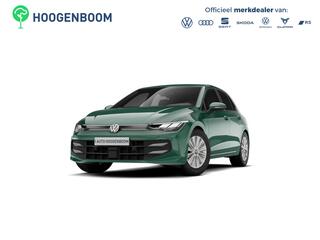 volkswagen-golf-gti-clubsport-editi