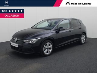 volkswagen-golf-1.0tsi-110pk-life-·