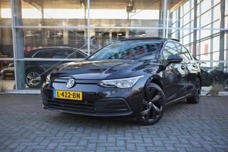 volkswagen-golf-1.5-etsi-style--pa