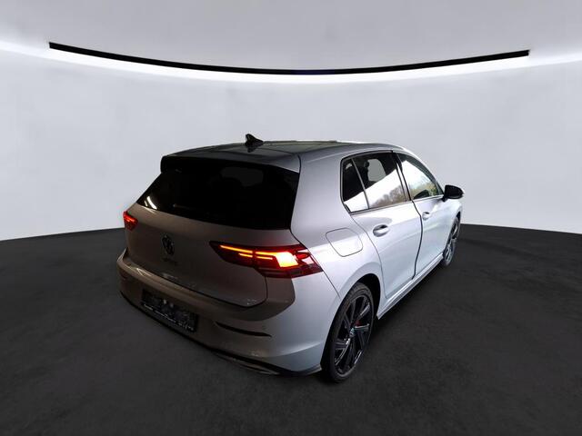 Volkswagen GOLF GTE 1.4 TSI eHybrid 245pk / Navi / Travel Assist / Stoel + stuurverwarming / Wordt Verwacht