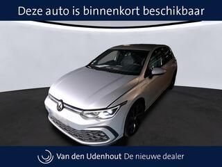 volkswagen-golf-gte-1.4-tsi-ehybrid