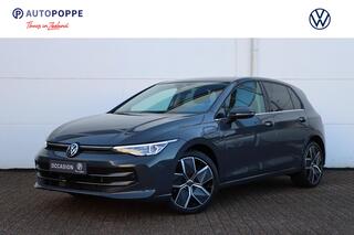 volkswagen-golf-1.5-ehybrid-style-e