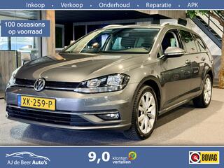 volkswagen-golf-variant-1.0-tsi-hig