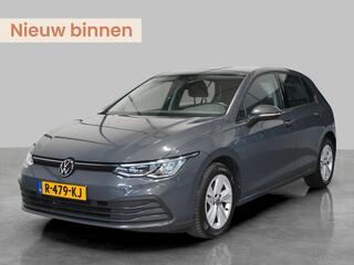 volkswagen-golf-1.0-tsi-life-all-se