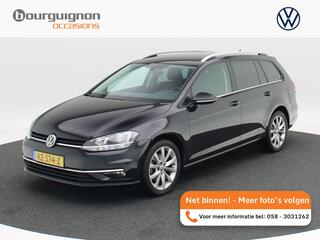 volkswagen-golf-variant-1.0-tsi-hig