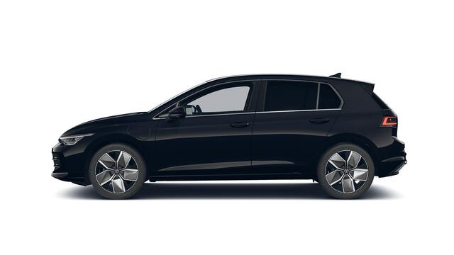 Volkswagen GOLF Style Edition 204 pk Plug in Hybride