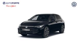 volkswagen-golf-style-edition-204-p