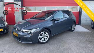 volkswagen-golf-2.0-tdi-life-automa