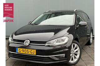 volkswagen-golf-variant-bwj-2019--