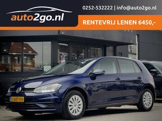 volkswagen-golf-1.0-tsi-highline-na