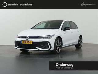 volkswagen-golf-1.5-ehybrid-gte--m