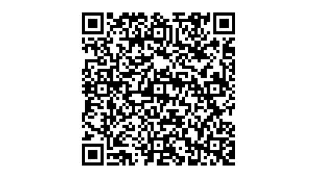 Volkswagen GOLF 1.5 ETSI STYLE / ADAP. CRUISE / MASSAGE+MEMORY / VIRTUAL COCKPIT