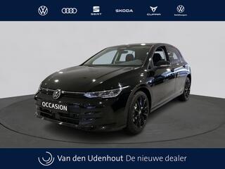 volkswagen-golf-1.5-ehybrid-life-ed