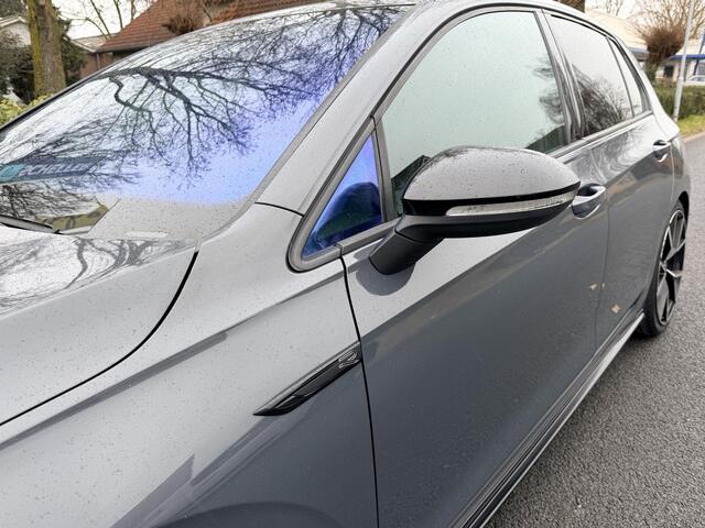 Volkswagen GOLF 2.0 TDI 150PK DSG R-LineoACCoNavi