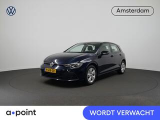 volkswagen-golf-1.0-tsi-life-110-pk