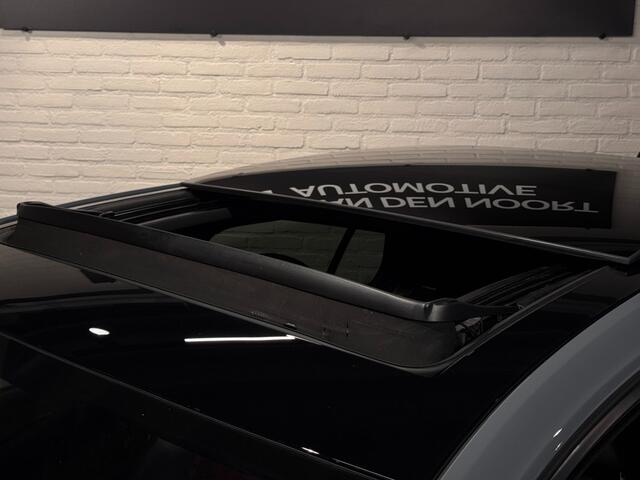 Volkswagen GOLF 2.0 TSI GTI TCR DSG Pano ACC Virtual Keyless 18''