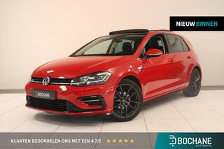 volkswagen-golf-1.0-tsi-highline-bu