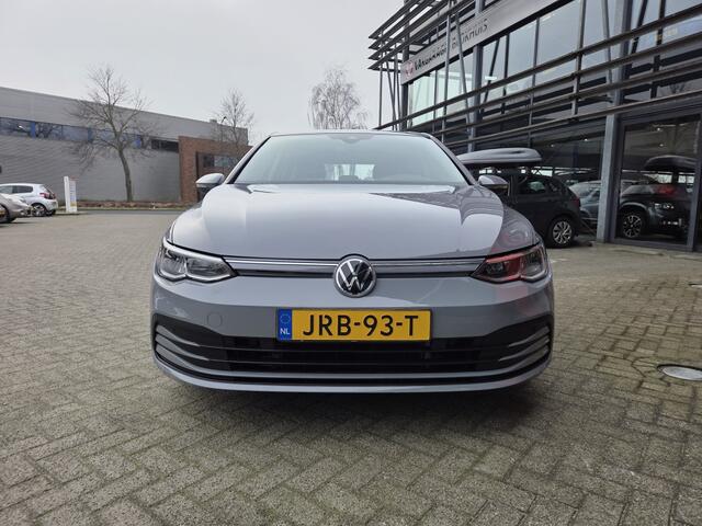 Volkswagen GOLF 1.0 TSI Golf