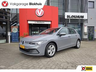 volkswagen-golf-1.0-tsi-golf