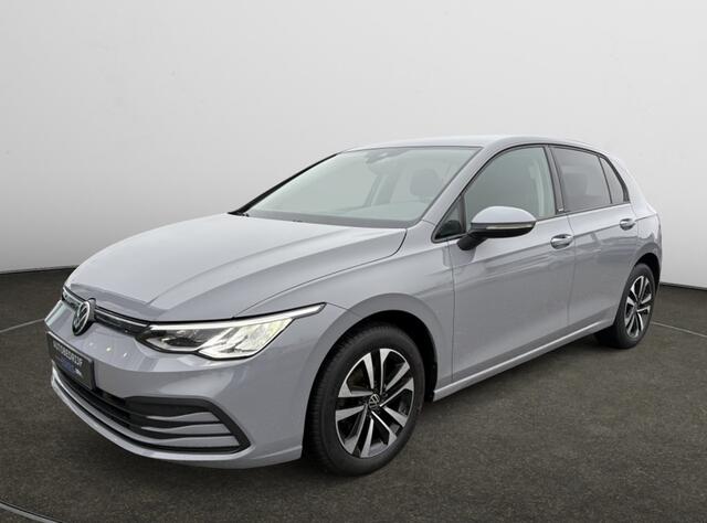 Volkswagen GOLF 1.0 TSI Life Business