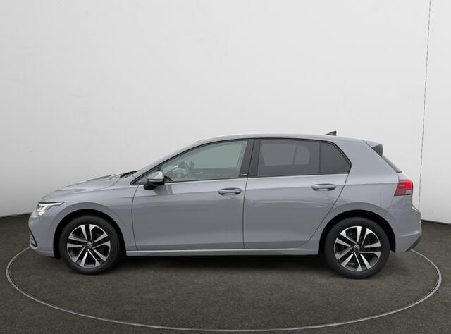 Volkswagen GOLF 1.0 TSI Life Business