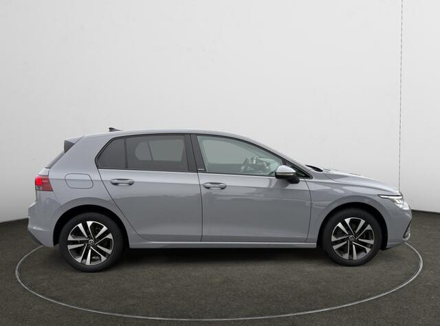 Volkswagen GOLF 1.0 TSI Life Business