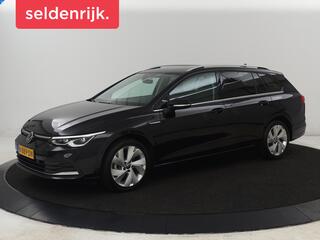 volkswagen-golf-1.5-etsi-style--st