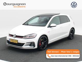 volkswagen-golf-2.0-tsi-gti-perform