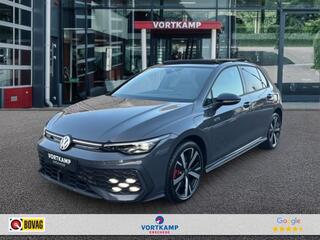 volkswagen-golf-1.5-tsi-dsg-gte-iq-